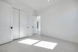 137 Tiller Point Street - Photo 24