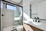 137 Tiller Point Street - Photo 25