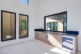 137 Tiller Point Street - Photo 26