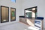 137 Tiller Point Street - Photo 27