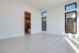 137 Tiller Point Street - Photo 28