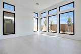 137 Tiller Point Street - Photo 29