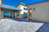 137 Tiller Point Street - Photo 3