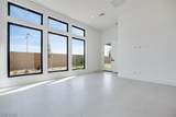 137 Tiller Point Street - Photo 30