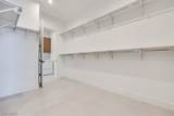 137 Tiller Point Street - Photo 33