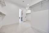 137 Tiller Point Street - Photo 34