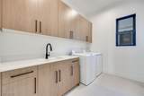 137 Tiller Point Street - Photo 35