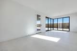 137 Tiller Point Street - Photo 36