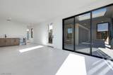 137 Tiller Point Street - Photo 37