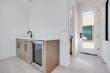 137 Tiller Point Street - Photo 39