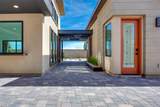137 Tiller Point Street - Photo 4