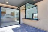 137 Tiller Point Street - Photo 40