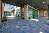 137 Tiller Point Street - Photo 41