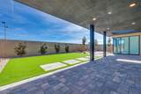 137 Tiller Point Street - Photo 42