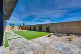 137 Tiller Point Street - Photo 45