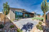 137 Tiller Point Street - Photo 47