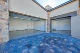 137 Tiller Point Street - Photo 48