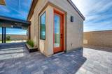 137 Tiller Point Street - Photo 5