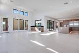 137 Tiller Point Street - Photo 6
