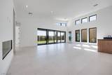 137 Tiller Point Street - Photo 8