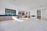 137 Tiller Point Street - Photo 9