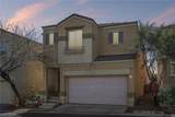 6539 Netherseal Avenue - Photo 1