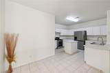 6539 Netherseal Avenue - Photo 10