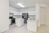6539 Netherseal Avenue - Photo 11