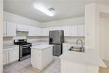 6539 Netherseal Avenue - Photo 12