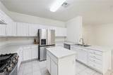 6539 Netherseal Avenue - Photo 13