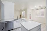 6539 Netherseal Avenue - Photo 14