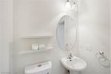 6539 Netherseal Avenue - Photo 15