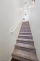 6539 Netherseal Avenue - Photo 16