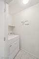 6539 Netherseal Avenue - Photo 17