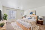 6539 Netherseal Avenue - Photo 19