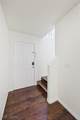 6539 Netherseal Avenue - Photo 2