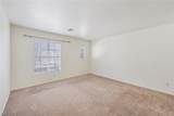 6539 Netherseal Avenue - Photo 20