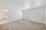 6539 Netherseal Avenue - Photo 21