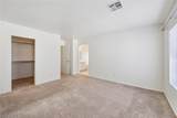 6539 Netherseal Avenue - Photo 22