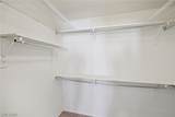 6539 Netherseal Avenue - Photo 23