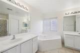 6539 Netherseal Avenue - Photo 24