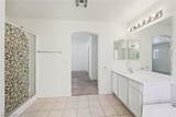 6539 Netherseal Avenue - Photo 25