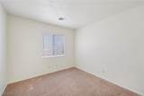 6539 Netherseal Avenue - Photo 26