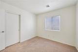 6539 Netherseal Avenue - Photo 27