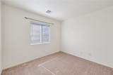 6539 Netherseal Avenue - Photo 28