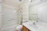 6539 Netherseal Avenue - Photo 29