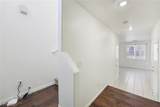 6539 Netherseal Avenue - Photo 3