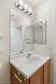 6539 Netherseal Avenue - Photo 30