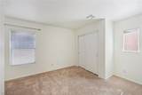 6539 Netherseal Avenue - Photo 31