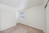 6539 Netherseal Avenue - Photo 32